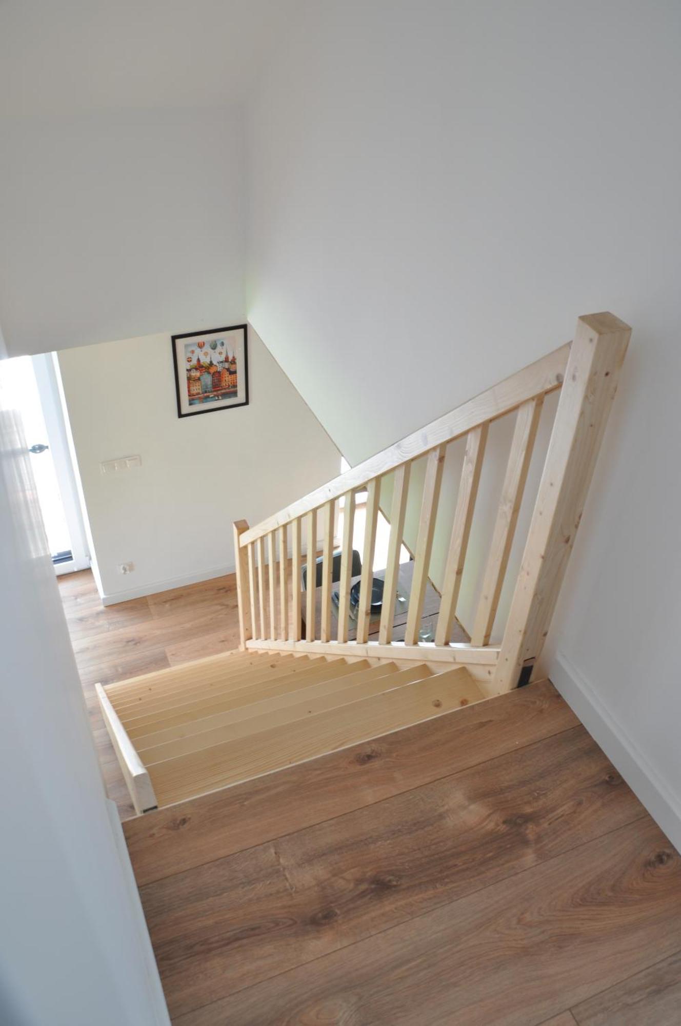 Apartament Nova Nowa Pasleka Zewnętrze zdjęcie