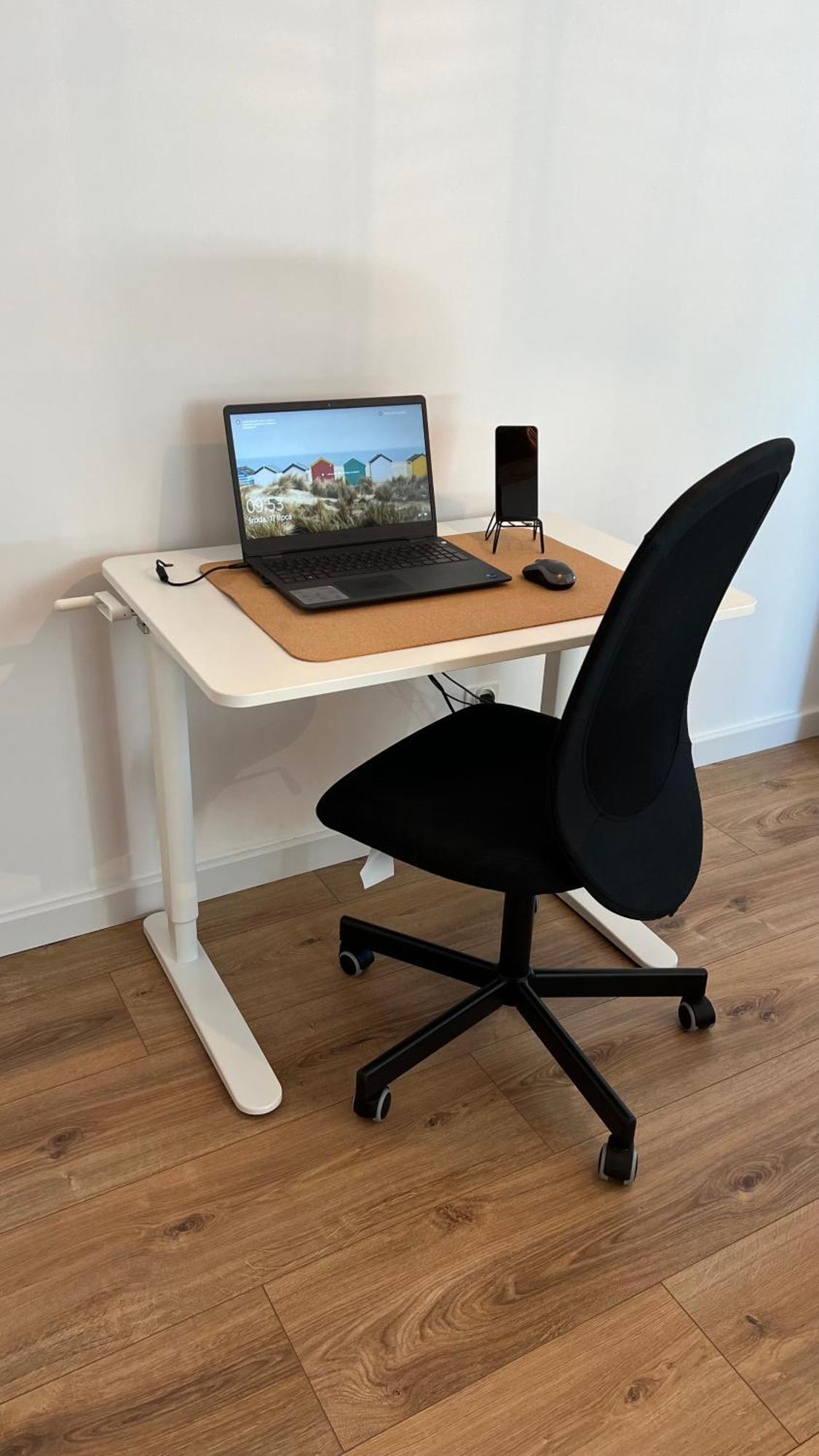 Apartament Nova Nowa Pasleka Zewnętrze zdjęcie