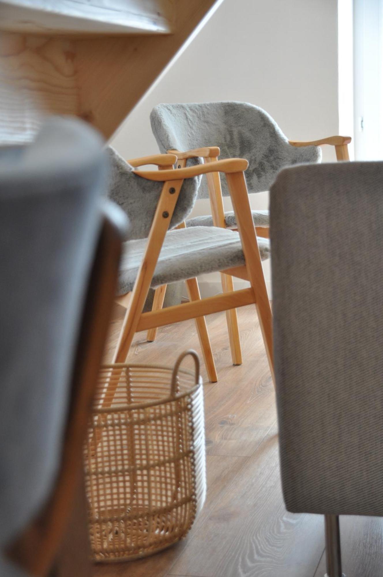 Apartament Nova Nowa Pasleka Zewnętrze zdjęcie